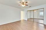 5507 Kings Highway - Photo 25