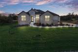 264 Wellborn Rd - Photo 1