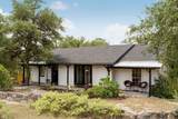 2591 Spring Valley Dr - Photo 1