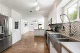 2591 Spring Valley Dr - Photo 10