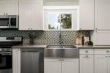 2591 Spring Valley Dr - Photo 11