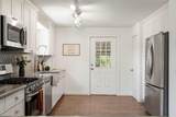 2591 Spring Valley Dr - Photo 12