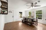 2591 Spring Valley Dr - Photo 14
