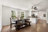 2591 Spring Valley Dr - Photo 15
