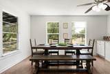 2591 Spring Valley Dr - Photo 16