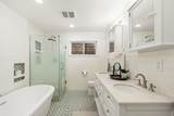 2591 Spring Valley Dr - Photo 18