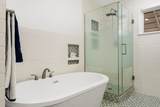 2591 Spring Valley Dr - Photo 19