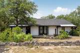 2591 Spring Valley Dr - Photo 2