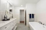 2591 Spring Valley Dr - Photo 20