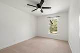 2591 Spring Valley Dr - Photo 21
