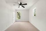 2591 Spring Valley Dr - Photo 22