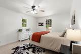 2591 Spring Valley Dr - Photo 23