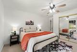 2591 Spring Valley Dr - Photo 24
