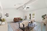 2591 Spring Valley Dr - Photo 25