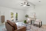 2591 Spring Valley Dr - Photo 26