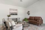 2591 Spring Valley Dr - Photo 27