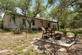 2591 Spring Valley Dr - Photo 28