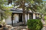 2591 Spring Valley Dr - Photo 3