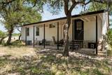 2591 Spring Valley Dr - Photo 30