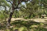 2591 Spring Valley Dr - Photo 32