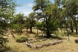 2591 Spring Valley Dr - Photo 33