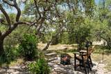 2591 Spring Valley Dr - Photo 34