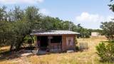 2591 Spring Valley Dr - Photo 35
