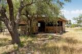 2591 Spring Valley Dr - Photo 36