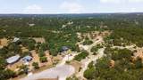 2591 Spring Valley Dr - Photo 37