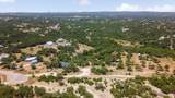 2591 Spring Valley Dr - Photo 38