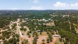 2591 Spring Valley Dr - Photo 39