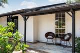 2591 Spring Valley Dr - Photo 4
