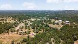 2591 Spring Valley Dr - Photo 40
