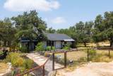 2591 Spring Valley Dr - Photo 5