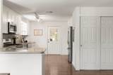 2591 Spring Valley Dr - Photo 6