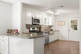 2591 Spring Valley Dr - Photo 7