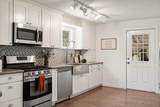 2591 Spring Valley Dr - Photo 8