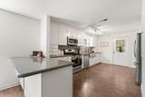 2591 Spring Valley Dr - Photo 9