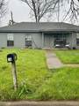 15 19th St - Photo 1