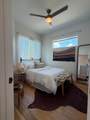 2108 Rosewood Ave - Photo 16