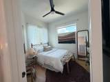 2108 Rosewood Ave - Photo 17
