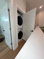 2108 Rosewood Ave - Photo 18