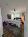 2108 Rosewood Ave - Photo 19