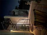 2108 Rosewood Ave - Photo 21