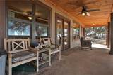 4909 Lookout Ridge Dr - Photo 1