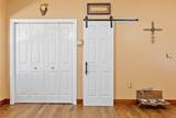 4909 Lookout Ridge Dr - Photo 11