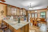 4909 Lookout Ridge Dr - Photo 12