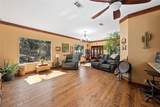 4909 Lookout Ridge Dr - Photo 13