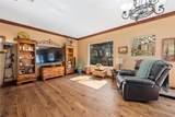 4909 Lookout Ridge Dr - Photo 14