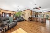 4909 Lookout Ridge Dr - Photo 16